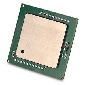 HPE Intel Xeon Gold 6234 - Intel® Xeon® Gold -...