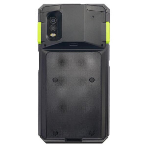 KoamTac 401000 - Cover - Samsung - Galaxy XCover Pro - 16...