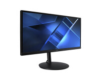 Acer CB292CUbmiiprx - 74cm 29IN IPS ZeroFrame -...