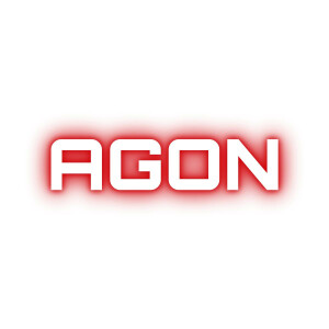 AOC AGON AG405UXC