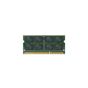 Mushkin Essentials - DDR3 - 8 GB