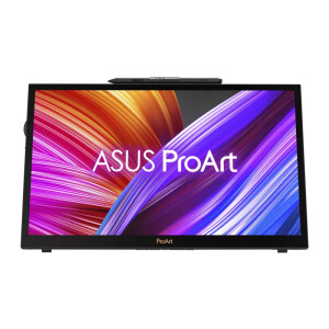 ASUS PROART PA169CDV PEN DISPLAY - Flachbildschirm (TFT/LCD)