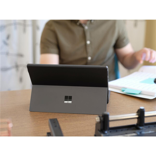 Microsoft Surface Pro 8 - 33 cm (13") - 2880 x 1920 Pixel - 256 GB - 16 GB - Windows 11 Pro - Graphit