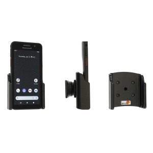 Brodit 711334 - Handy/Smartphone - Passive Halterung -...