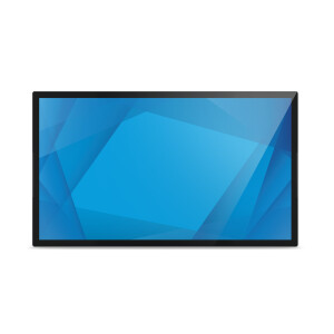 Elo Touch Solutions 5053L 50-inch wide LCD Monitor UHD...