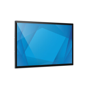 Elo Touch Solutions 5053L 50-inch wide LCD Monitor UHD...