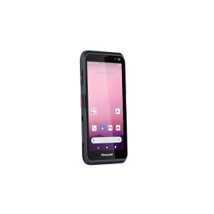 HONEYWELL EDA57 2PIN 5G WWAN &amp; WLAN Android 12 -...