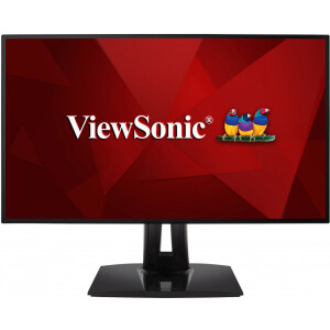 ViewSonic VP Series VP2768a - 68,6 cm (27 Zoll) - 2560 x...