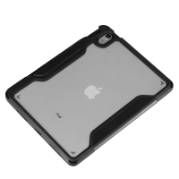 DEQSTER Rugged MAX Case 10.9" - für iPad 10te...