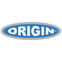 Origin Storage DDR3L - 8 GB - SO DIMM 204-PIN