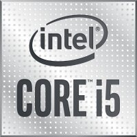 Intel Core i5-10500T - Intel® Core™ i5 - LGA...
