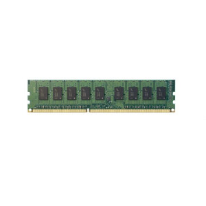 Mushkin PROLINE - 16 GB - 1 x 16 GB - DDR3 - 1333 MHz