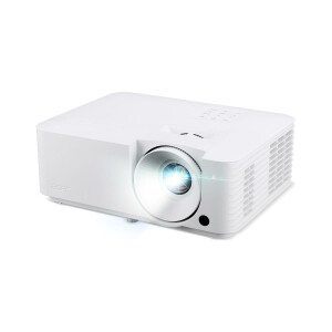Acer Vero XL25300 is a DLP projector with 1080p...