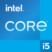 Intel Core i5 11600 Core i5 3,9 GHz - Skt 1200
