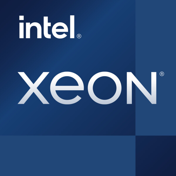 Intel Xeon W-1350P 4 GHz - Skt 1200