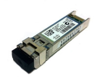 Cisco SFP-10G-LRM= - Kabelgebunden - 300 m - 1310 nm - 1...