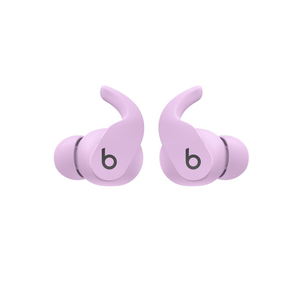 Apple Fit Pro True Wireless Earbuds Stone Purple - Kopfhörer