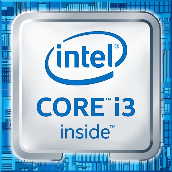 Intel Core i3-9100E - Intel® Core™ i3 - LGA 1151 (Socket H4) - 14 nm - Intel - i3-9100E - 3,1 GHz