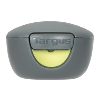 Targus AMP06704AMGL - Spielekonsole - Bluetooth -...