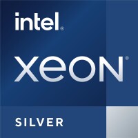 Intel Xeon Silver 4314 Xeon Silber 2,4 GHz - Skt 4189 Ice...