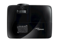 Optoma DH351 - 3600 ANSI Lumen - DLP - 1080p (1920x1080)...