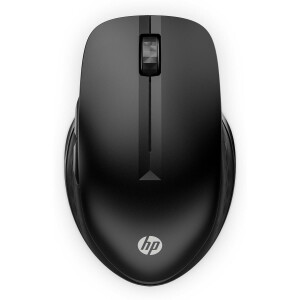 HP 430 Wireless-Maus für mehrere Geräte -...