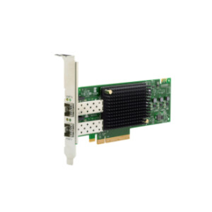 HPE R2J63A - 167,6 mm - 68,9 mm - 167,6 mm - 145 g