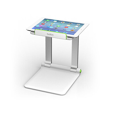 Belkin Portable Tablet Stage - Aufstellung für Tablett