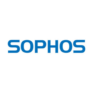 Sophos XG 430 Zero-Day Protection - 9 MOS - Renewal - EDU