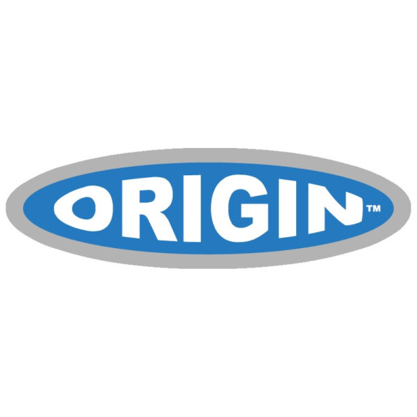 Origin Storage 8GB DDR4 2666MHz SODIMM 2Rx8 Non-ECC 1.2V - 8 GB - 1 x 8 GB - DDR4 - 2666 MHz - 260-pin SO-DIMM