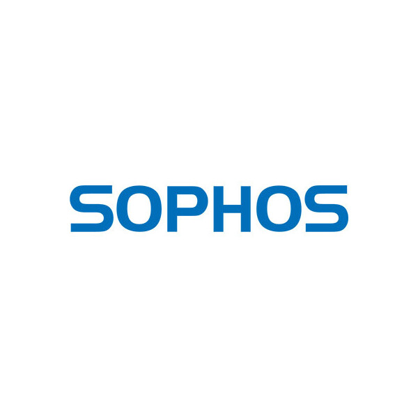 Sophos XG 210 Zero-Day Protection - 10 MOS - Renewal - EDU - Schüler-/Studenten/EDU