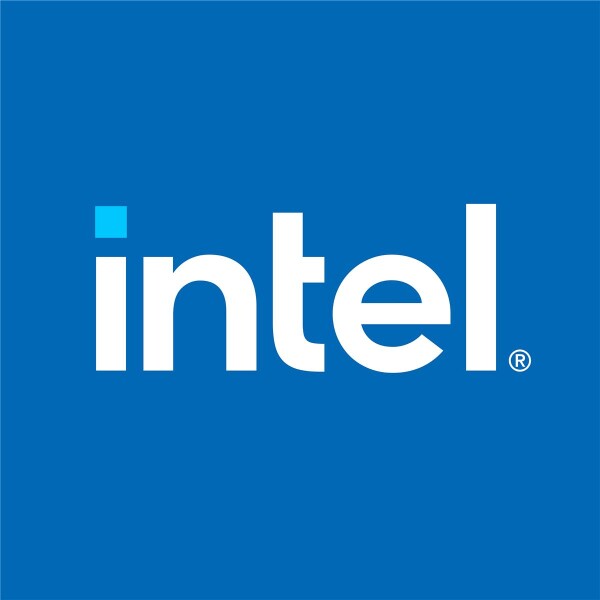 Intel AXXFULLEXTRAILK - Regal-Schienenset - Grau - Intel® Server System M20NTP1UR304 - EAR99 - Launched