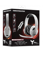 ThrustMaster Y-300CPX - Headset - Full-Size
