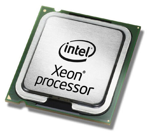 Fujitsu Intel Xeon Gold 6234 - Intel® Xeon® Gold - LGA 3647 (Socket P) - 14 nm - 3,3 GHz - 64-Bit - Skalierbare Intel® Xeon® der 2. Generation