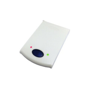 Promag PCR330A - RFID-Leser - USB