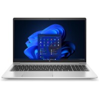 HP 450 G9 - Intel® Core™ i7 - 39,6 cm...