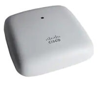 Cisco Business 140AC Access Point - Access Point