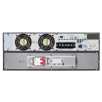 APC Easy Ups On-Line SRV 5000VA RM 230V - (Offline-) USV...
