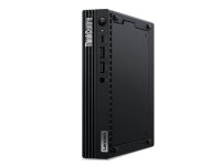 Lenovo M70q - Komplettsystem - Core i5 1,8 GHz - RAM: 8...