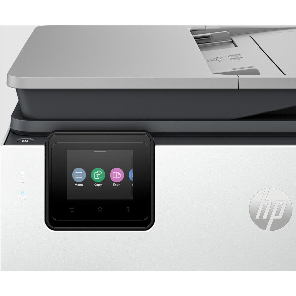 HP OfficeJet Pro 8122e HP+ A4