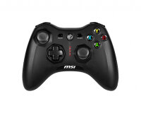 MSI Force GC30 V2 - Gamepad - Android - PC -...