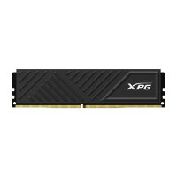 ADATA XPG GAMMIX D35 64GB Kit (2 x 32GB) DDR4 3200MHz...