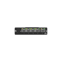 Teltonika TSW114000000 - Unmanaged - Gigabit Ethernet...