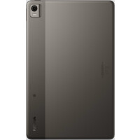 Nokia T21 LTE/4G 64 GB Grau Android-Tablet 26.3 cm 10.36...