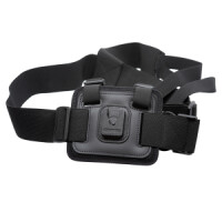 Axis TW1105 HARNESS CENTER