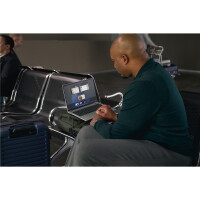 HP EliteBook 840 G9 - Intel® Core™ i7 - 35,6 cm...