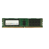 V7 2 x 4 GB - DDR3 - 1600 MHz 8GB DDR3 1600MHz Speichermodul