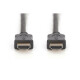 HDMI/A Kab.ST-ST   3m Ethernet HDMI HIGH SPEED ETHERNET, 4K