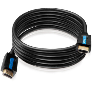HDMI/A Kab.ST-ST   1,5m Ether.