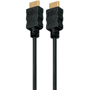 HDMI/A Kab.ST-ST  10m Ethernet